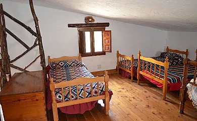 casa 1