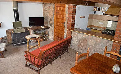casa 2