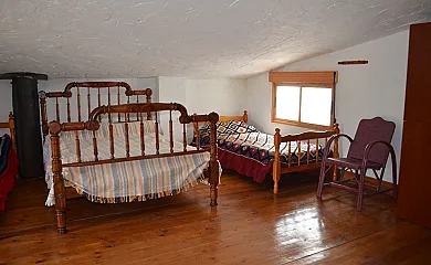 casa 3