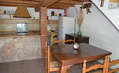 casa 4