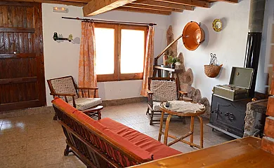 casa 5