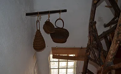 casa 6