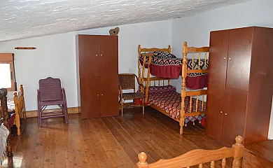 casa 7