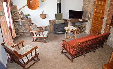 casa 8