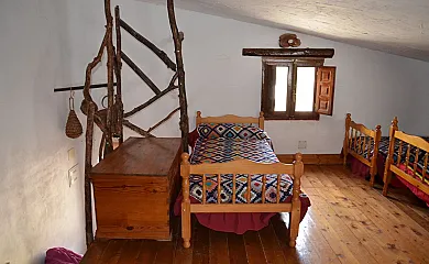 casa 9