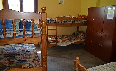 casa 1