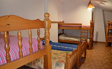 casa 2