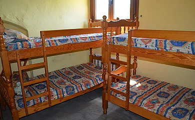 casa 3