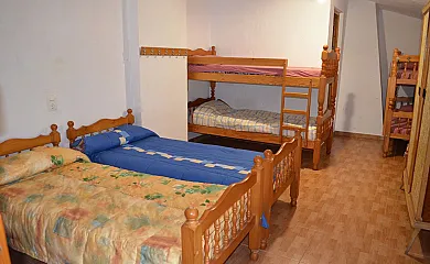 casa 4
