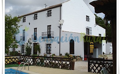 La Caseria de las Delicias - Foto 1