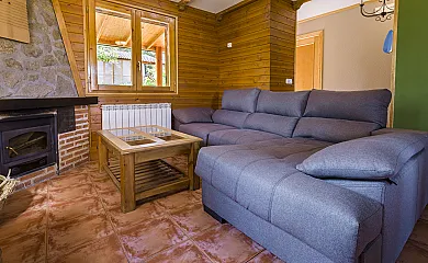 casa 1