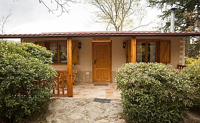 casa 2