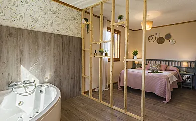 casa 4