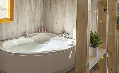 casa 6