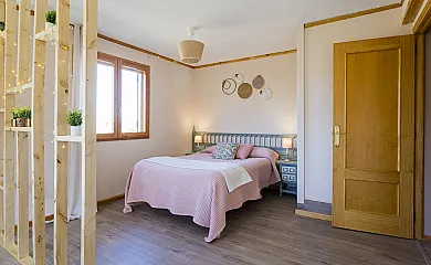casa 7