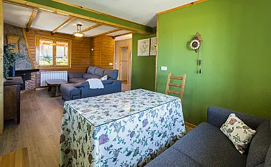 casa 9