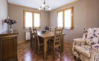 casa 1