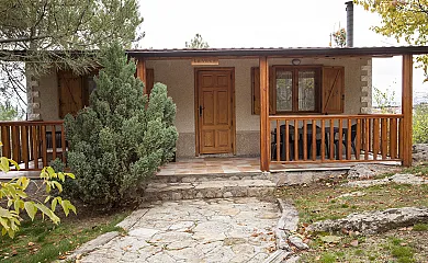 casa 2