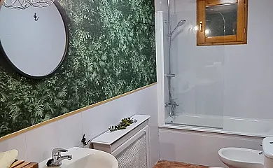 casa 3