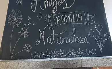 casa 4