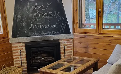 casa 5