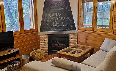 casa 6