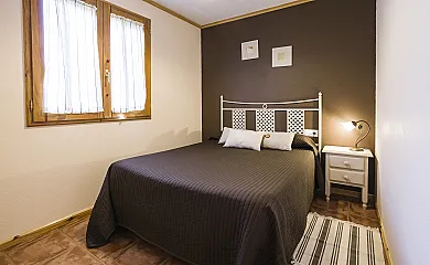 casa 7