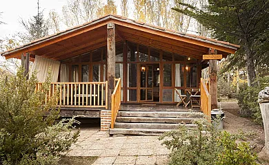 casa 1