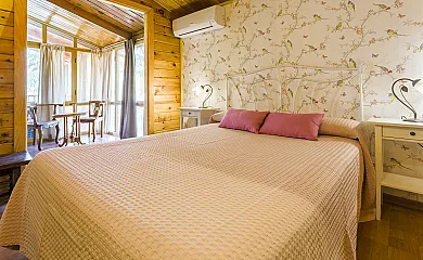 casa 7
