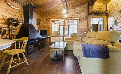 casa 8