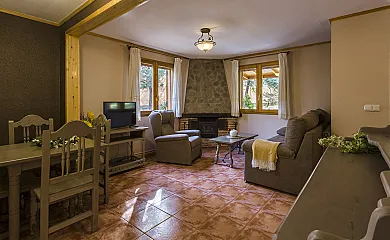 casa 2