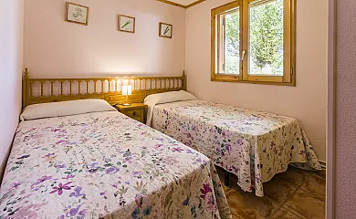 casa 3