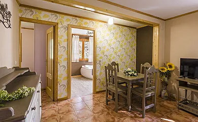 casa 4
