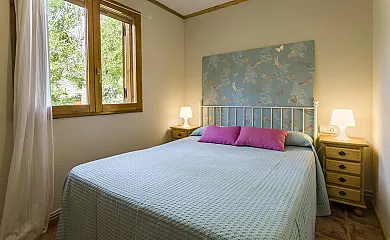 casa 5