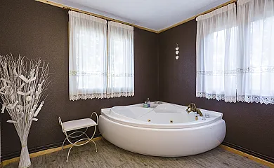 casa 6