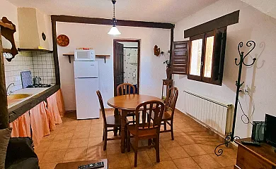 casa 1