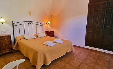 casa 2