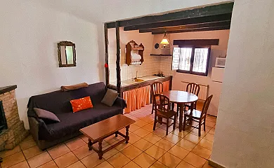 casa 1