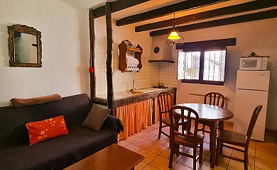 casa 2