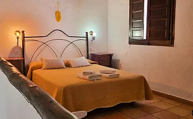 casa 3