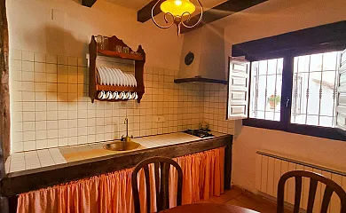 casa 4