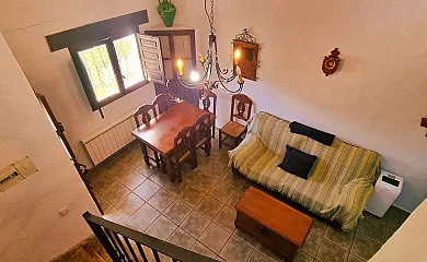 casa 2
