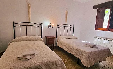 casa 3