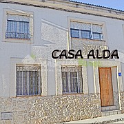 Casa Alda 001