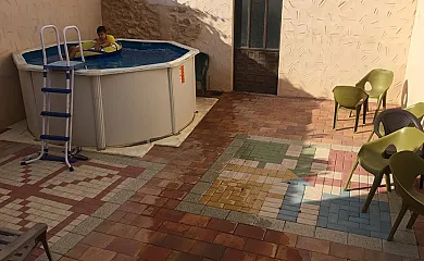 casa 1
