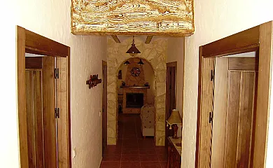 casa 2
