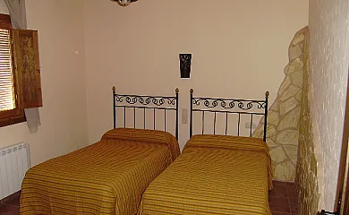 casa 3