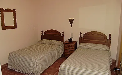 casa 4