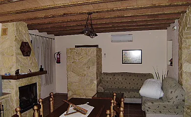 casa 5