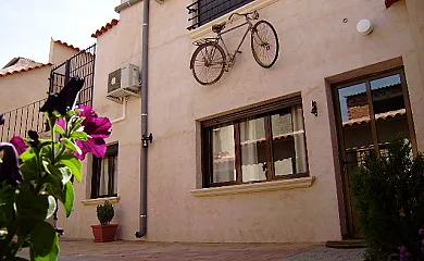casa 6